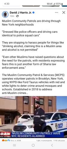 Screenshot_20250423_163008_Facebook