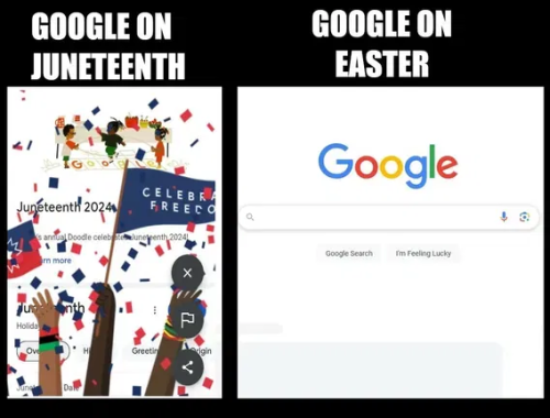 image_2025-04-22_064659699