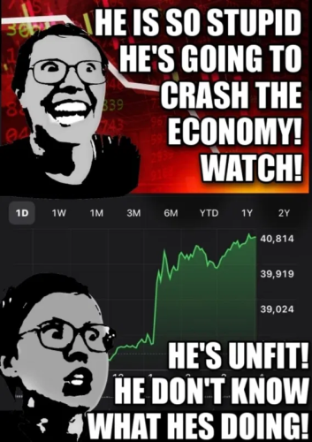 image_2025-04-12_103324859