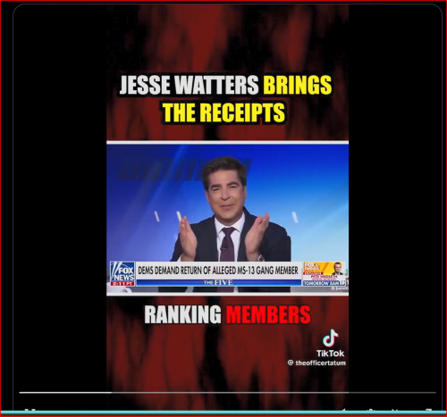 Screenshot 2025-04-26 155808