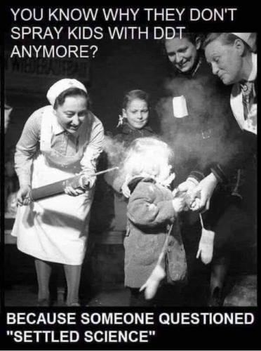 FB_IMG_1619480033402