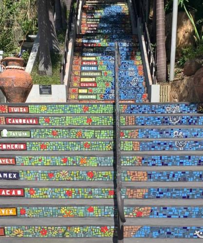 new-mosaics-centro-cultural-jayuya