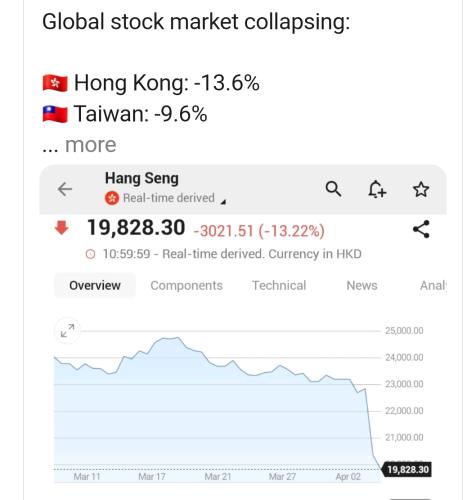 Screenshot_20250407-152850