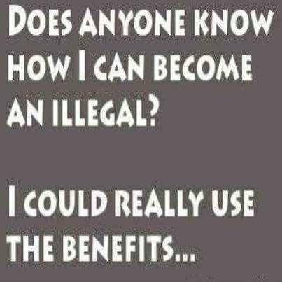 22:27:32 GMT-0500 (CDT)