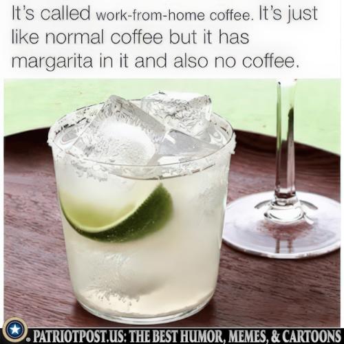 01JSDVB5X6VQN9PFC63BX50B1G