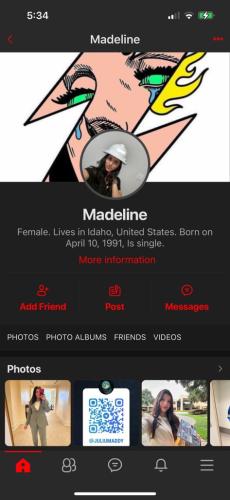 90DBBF33-6A26-40BF-9262-C49AE5A7D1E4