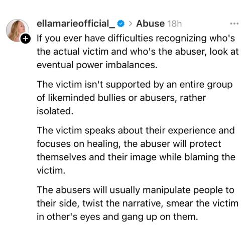 IMG_20250419_182450_231