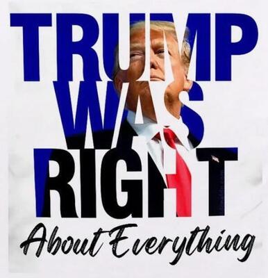 Screenshot+2024-02-24+232353