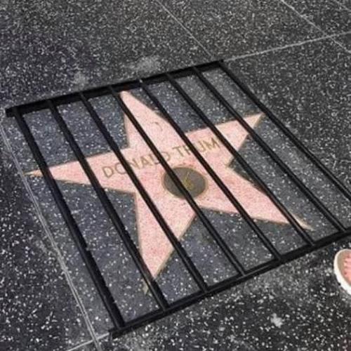 FB_IMG_1745083423675