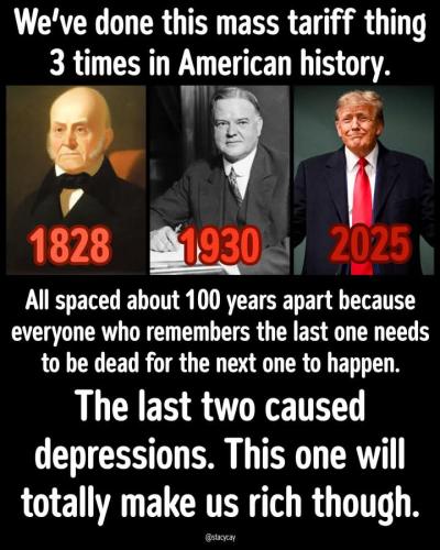 FB_IMG_1743702948081