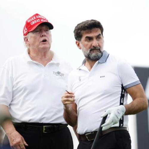 FB_IMG_1743874792614