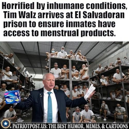 01JSHZ9XWD4P0HJV12RECD6TKD