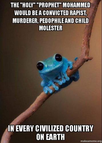 FB_IMG_1554778497124