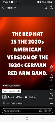 Screenshot_20250419-115621_Facebook