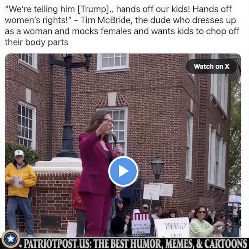 01JRCBDE0K7WEA1EX6ESNSR5KP