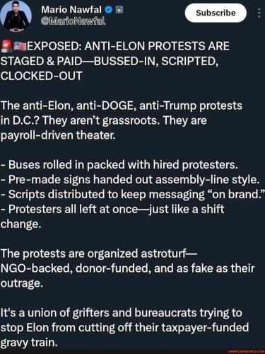 d1871d7bb6ad817dbdc3f64ae7a5933a15219dc76580afdffe31ddcacc12ceb2_1