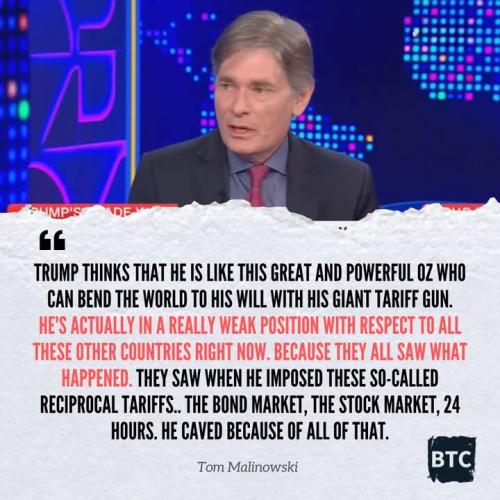 FB_IMG_1744562188012