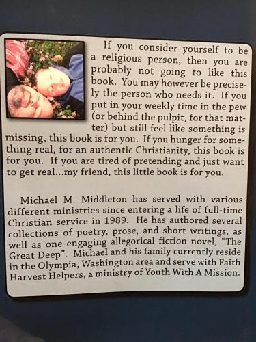 DABF5D2D-667B-498C-89B9-0A439233BE62