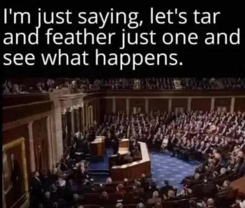 image_00DF5937-D505-4DF6-9306-2B487B2C7E91