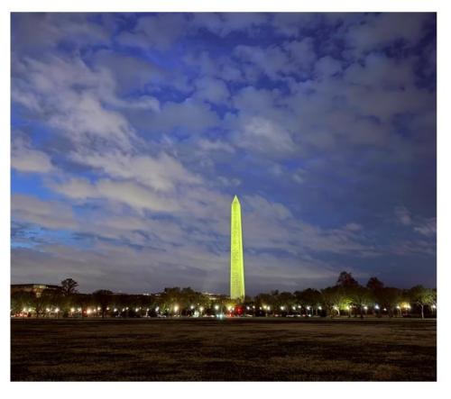 b6a352a2-2fc5-4d01-abe3-7db285ec3172