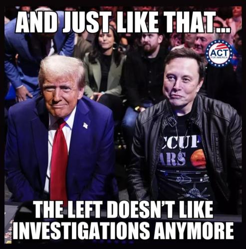 dbd59ca7-9a5e-40ee-8cbe-f9505feac7e9