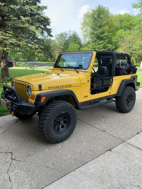 60EF8360-74A9-463C-8B38-2A2C9861D073