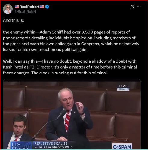 Screenshot 2025-04-16 121757