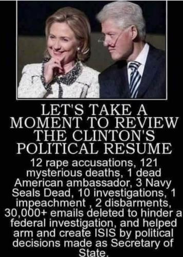 E0CE1749-281A-4857-83F1-25D60C69DF2E-31968-00001E985D0A3CB7