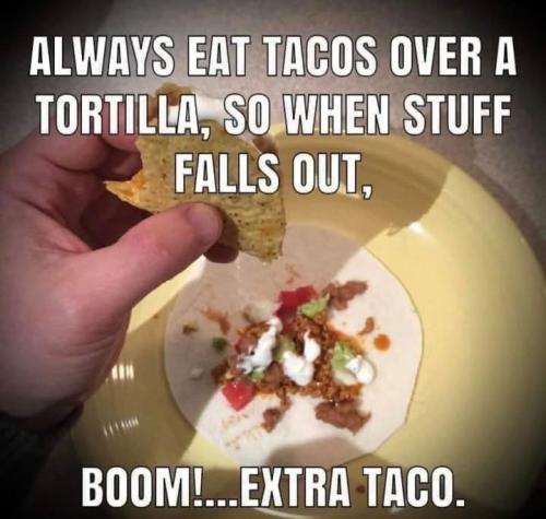 A1D5C0D8-7B6D-4B6B-9275-E27E1C0505BA