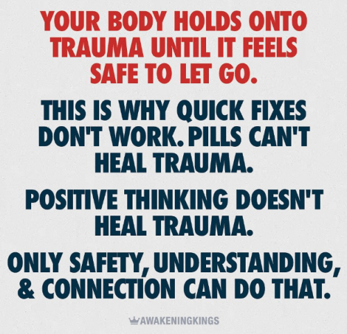 Screenshot 2025-04-19 101711