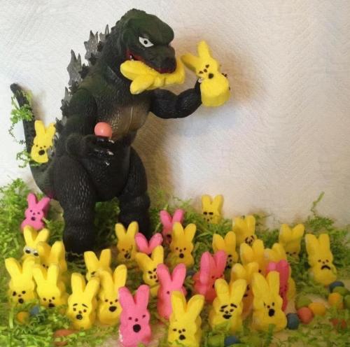 61cf8409-1df5-4f05-b667-acd3457c4ee6