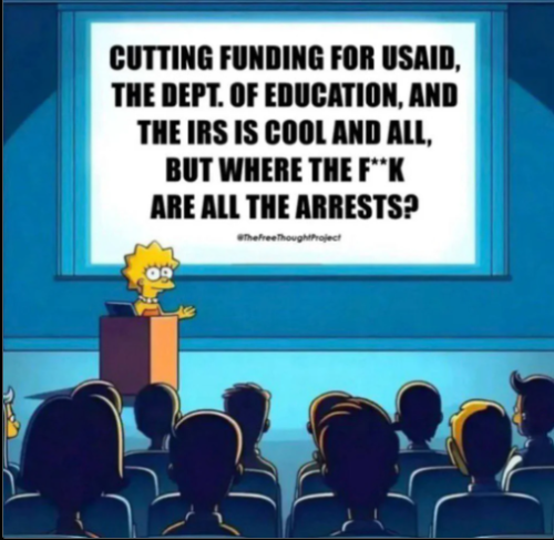 Screenshot 2025-04-09 170037