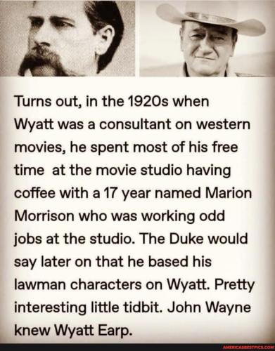 925bae9e086910461cd703f611f61ab1ded2ce497833bf8bfaa6edda566d5a53_1