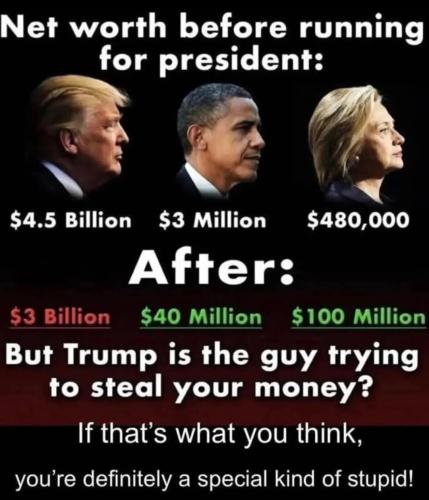 FB_IMG_1743877757890