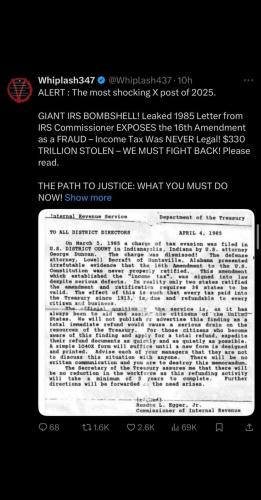 FB_IMG_1745909127561