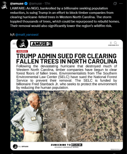 Screenshot 2025-04-10 123838