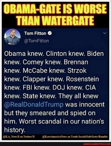 fa490789cbaf87dad59dad543f9f7d6a292da19ea1a89ed4e075d88fa3c0d2a2_1