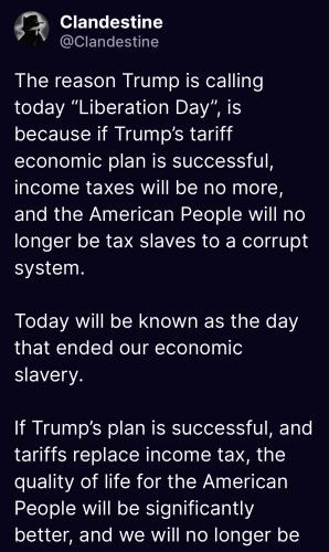 15:44:57 GMT-0500 (Central Daylight Time).image