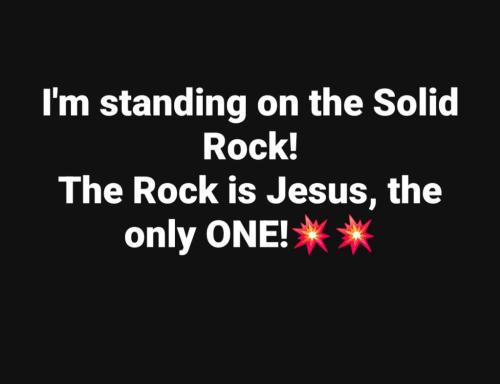 2a537ada-897c-4354-bf75-e8d3b32e559b