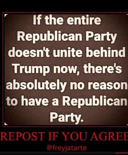 Screenshot_20250423-093821_Wimkin Free Speech Social Media