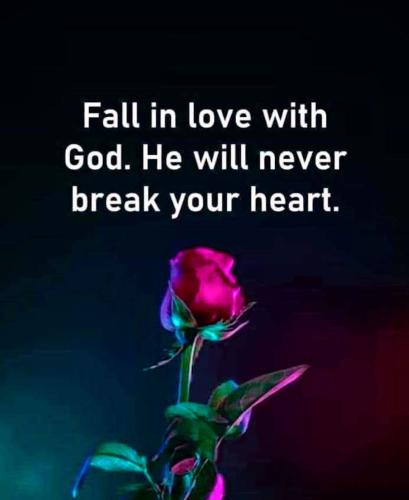 FB_IMG_1745760845320