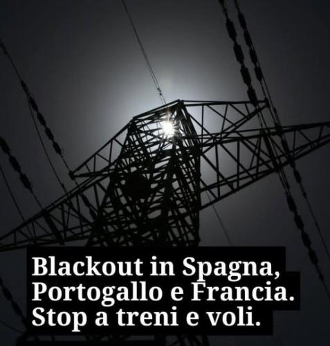 ,          ,  0424775766_746362