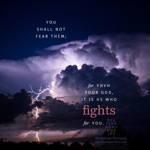 deu-3-22-JPS-unsplash