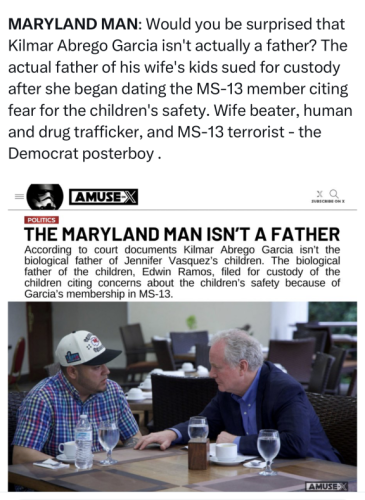 33c105264474f3332bb4a480ee49b1f1_1024