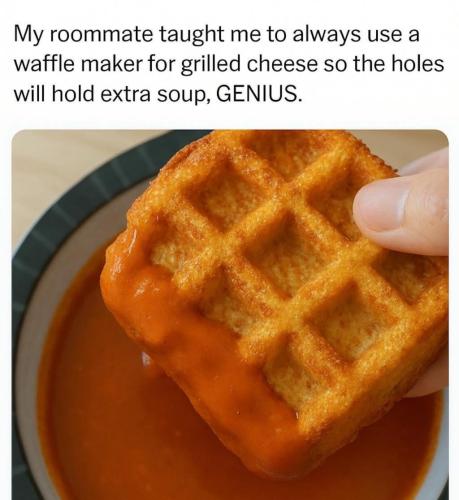20250421_121829