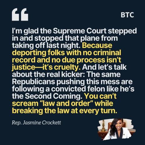 FB_IMG_1745166413767