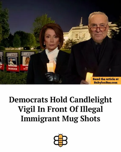 image_2025-04-30_062103808