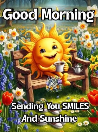 488367787_122169650996337357_777385185623914171_n