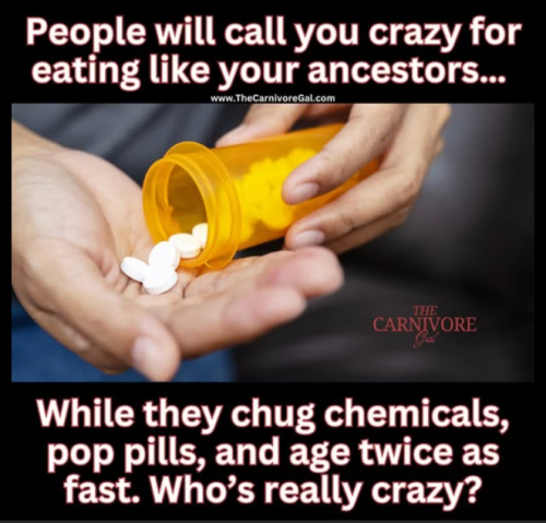 Screenshot 2025-04-10 150457