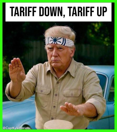 IMG_20250412_164209_486